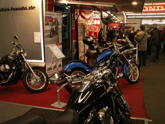 Momess2011   057.jpg